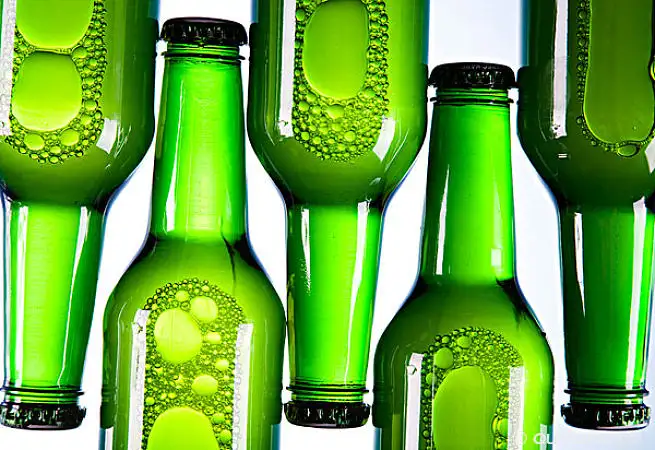 精釀啤酒設備,啤酒廠設備,開辦啤酒廠,灌裝